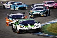 ADAC GT Masters 2020