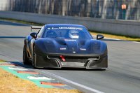 Xwift Racing Events - Ligier JS2 R