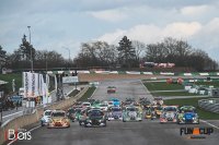 Start Fun Cup Mettet