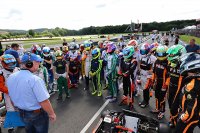 Rotax Junioren