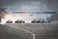 F4 UAE in Dubai