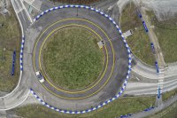 Michelin CrossClimate