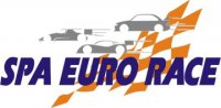 Spa Euro Race