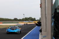 ART-Line - Lamborghini Huracan Super Trofeo Evo2 GT2