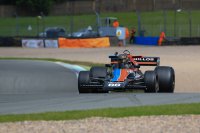 Shadow DN5