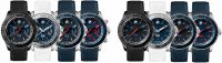 Ice Watch BMW-model