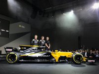 Renault R.S.17