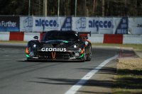 RaceArt - SRT Viper GT3-R