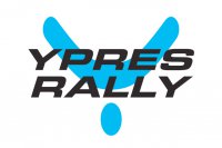 Ypres Rally