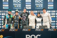 ROC