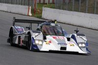 Guess Racing Europe - Lola B09/80