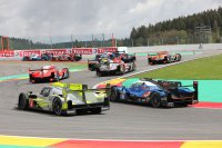 6H Spa 2019