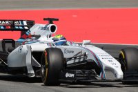 Felipe Massa