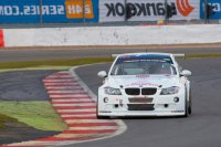 JR Motorsport
