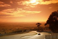 Walkinshaw GT3 - Porsche 911 GT3 R