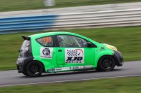 XJD Racing - C1 Racing Cup