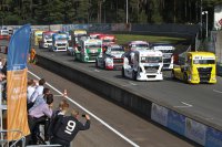 Truck GP Zolder 2014