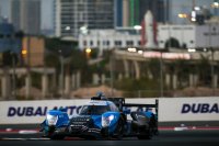 Algarve Pro Racing - Oreca 07 Gibson