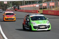 C1 Racing Cup