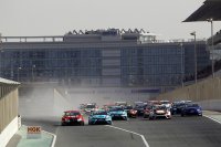 TCR International Series heet voortaan WTCR