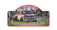 Remember Jean-Louis