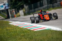 Franco Colapinto - MP Motorsport