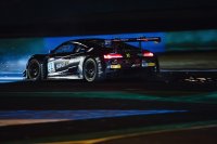 WRT - Audi R8 LMS GT3 Evo