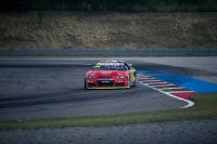 PK Carsport - Chevrolet SS