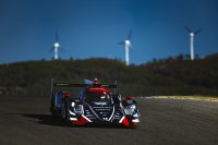 United Autosports - Oreca 07 - Gibson