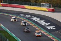 24H2CV - C1 Racing Cup