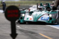 Murphy Prototypes - Oreca-Nissan