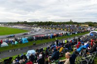 British F4 - Croft