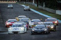 Start Estoril