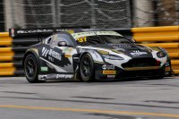 Craft Bamboo - Aston Martin V12 Vantage GT3