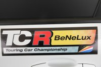 TCR Benelux