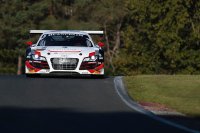 Phoenix Racing - Audi R8 LMS ultra