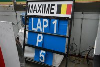 Maxime Martin