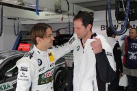 Augusto Farfus