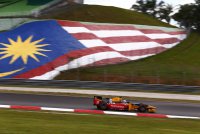 Antonio Giovinazzi - Prema Racing