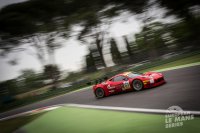 AF Corse - Ferrari