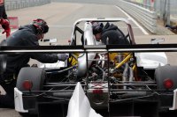 Deldiche Racing - Norma M20 FC