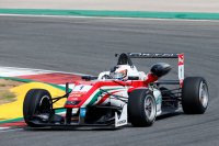 Felix Rosenqvist - Prema Powerteam