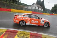 Team Holland BMW M3 GT4