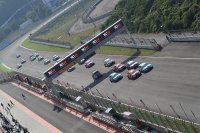 Zhejiang Circuit
