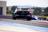 Nicolas Baert - Comtotyou Racing Audi RS 3 LMS TCR