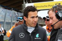 Robert Wickens