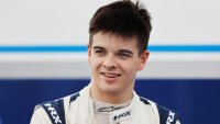 Zack O'Sullivan