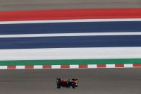 Max Verstappen - Red Bull RB15