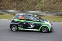 Emax Motorsport - C1 Racing Cup