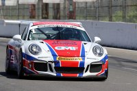 Nicolas Vandierendonck/Xavier Maassen - DVB Racing
